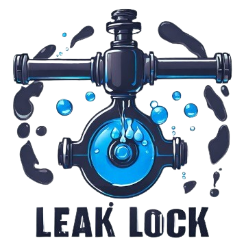 Leak Lock Detection Experts
