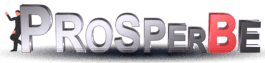 ProsperBe-logo
