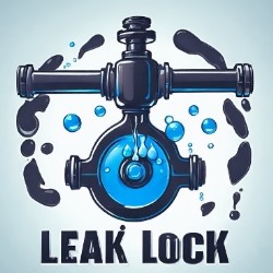 Leak Lock Service Inc near South Florida Call Now 7547042337