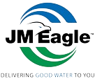 JM-Eagle Partner